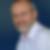 Profilbild von Heiko Schnell