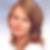 Profilbild von Jacqueline Cordts