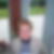 Profilbild von Ingrid Hefler