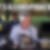 Profilbild von Thomas Larson