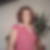 Profilbild von Sandra Dittmann