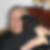 Profilbild von Sylvia Trendle