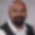 Profilbild von Thomas Cleves