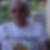 Profilbild von Willi Voigt