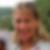 Profilbild von Susanne Schmid