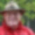 Profilbild von Harald Trillen 