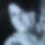 Profilbild von Britt Mauz-Handke
