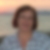 Profilbild von Susanne Neuner