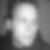 Profilbild von Christian Ermer