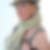 Profilbild von Heidemarie Westphal