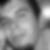 Profilbild von Daniel Tot