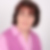 Profilbild von Dagmar Porstendörfer