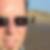 Profilbild von Dirk Kessler