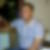 Profilbild von Stefan Giese