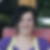 Profilbild von Heike Kemper