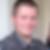 Profilbild von Enrico Aurich