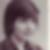 Profilbild von Hans Ringe