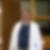 Profilbild von Elmar Lienhard