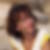 Profilbild von Kathrin Gerlach