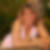 Profilbild von Stephanie Simon