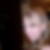 Profilbild von Manuela Groth