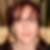 Profilbild von Ines Geisler