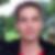 Profilbild von Mark Schiementz