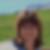 Profilbild von Silke Williges