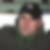 Profilbild von Andre Matheis