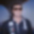 Profilbild von Mario Clauß