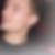 Profilbild von Philipp Roßberg