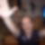Profilbild von Martin Teske