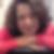 Profilbild von Johanna Kloukinioti