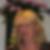 Profilbild von Claudia Marheineke