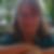 Profilbild von Heike Wroblewski