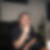 Profilbild von Jens Wetzel