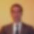 Profilbild von Andreas Radvan