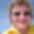 Profilbild von Thorsten Klein