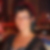 Profilbild von Karin Fliegner
