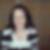 Profilbild von Andrea Wagner