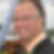 Profilbild von Borris Mayes