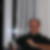 Profilbild von Reinhard Subbert