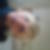 Profilbild von Sandy Theophil