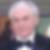Profilbild von Rudi Hornemann