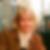 Profilbild von Dagmar Schwarzbach