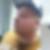 Profilbild von Röö Mer
