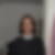 Profilbild von Manuela Weber