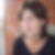 Profilbild von Susanne Detloff