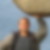 Profilbild von Thomas Köhler