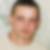 Profilbild von Sven Heil
